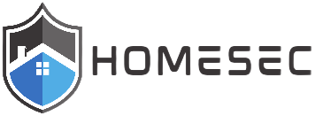 HOMESEC